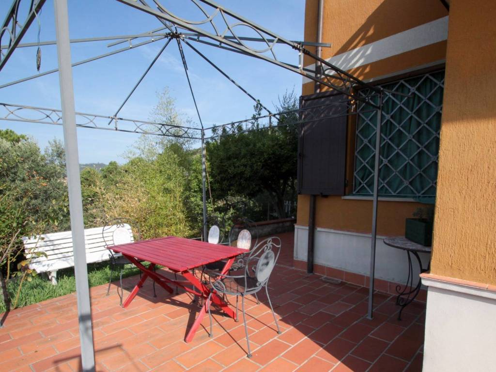 Villa a La spezia - Foto 2