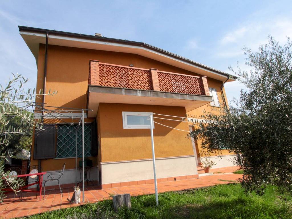 Villa a La spezia - Foto 3