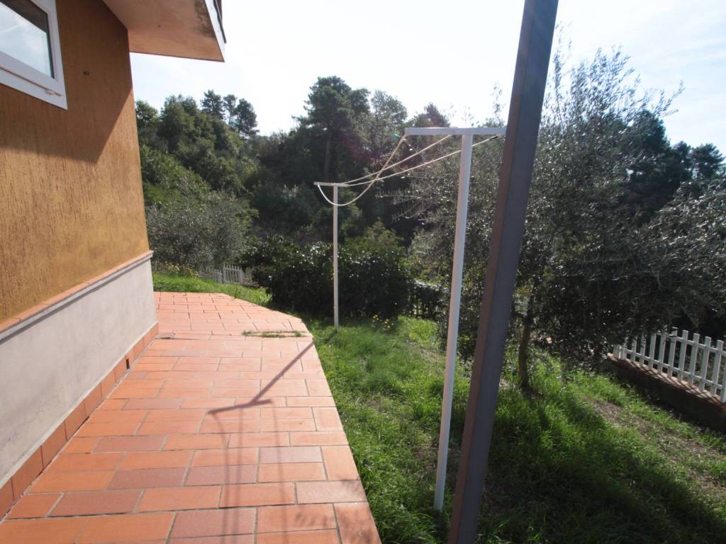 Villa a La spezia - Foto 4