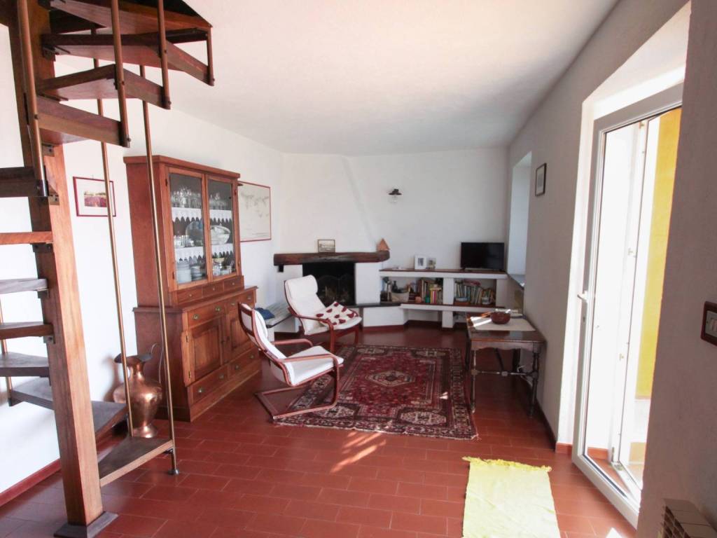 Villa a La spezia - Foto 5