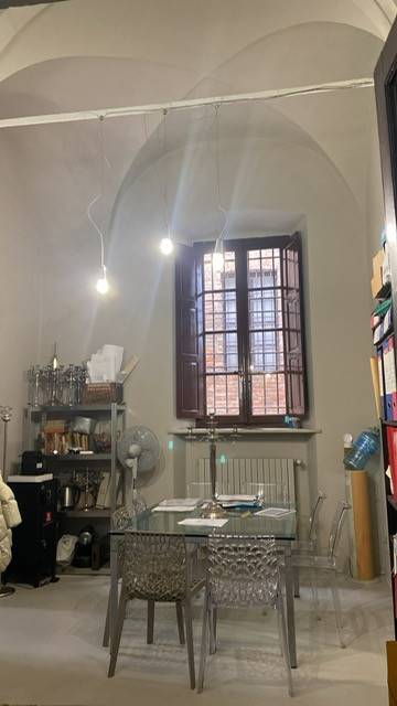 Appartamento a Cremona in Piazza Lodi, 6 - Foto 2