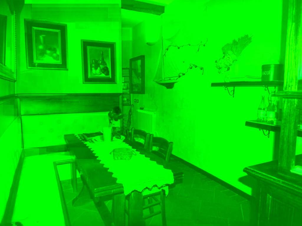 Appartamento a Lerici - Foto 2