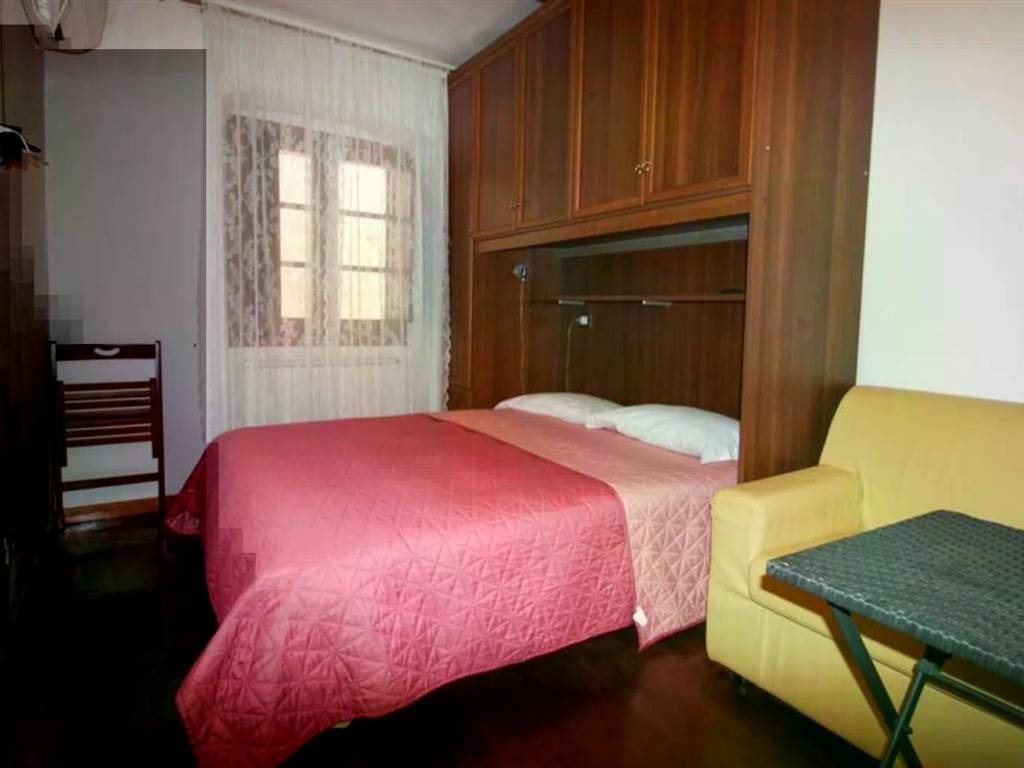 Appartamento a Lerici - Foto 3