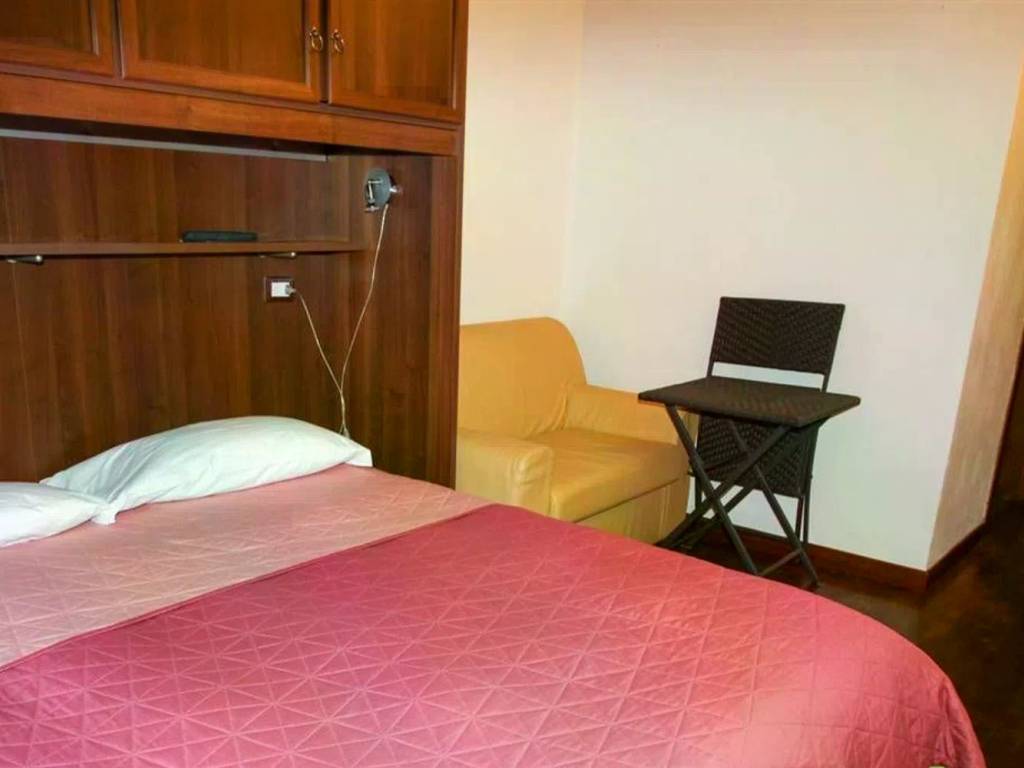 Appartamento a Lerici - Foto 4