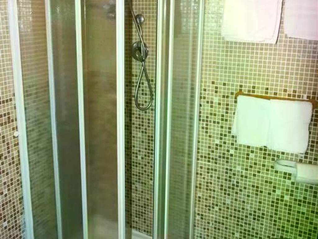 Appartamento a Lerici - Foto 5