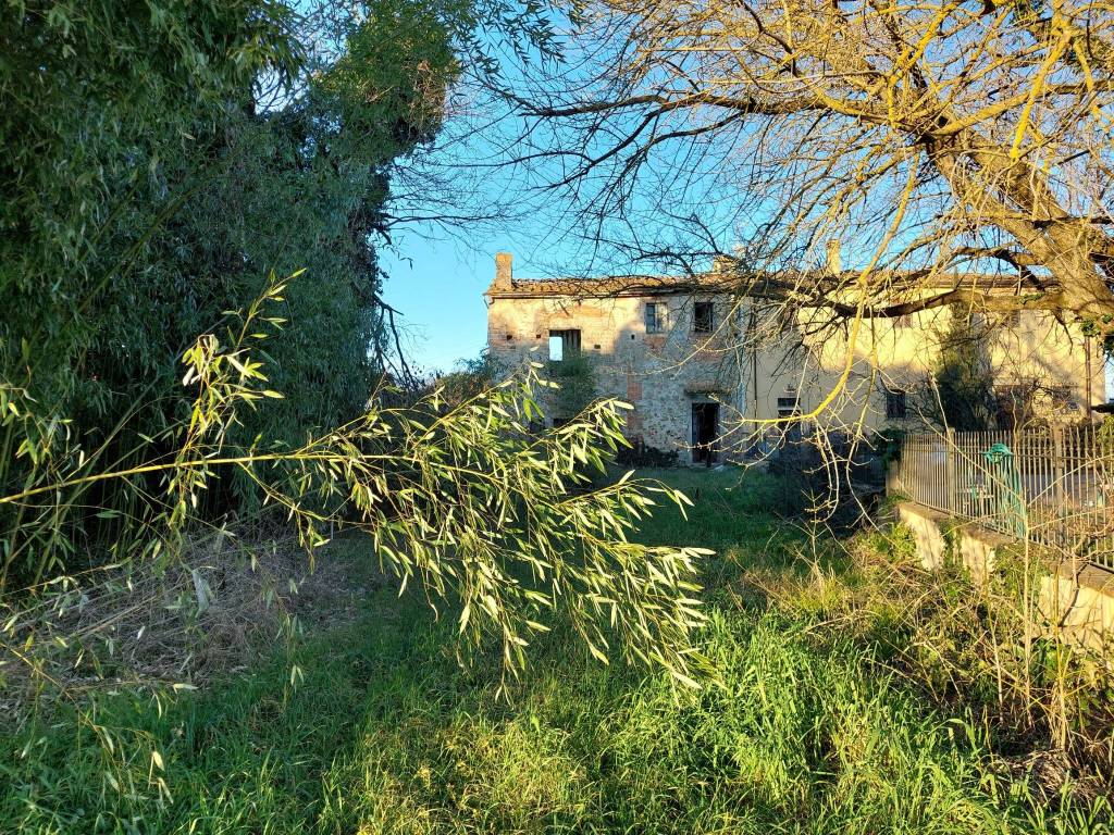 Rustico / casale a Quarrata in Via Orazio Ceccarelli - Foto 4