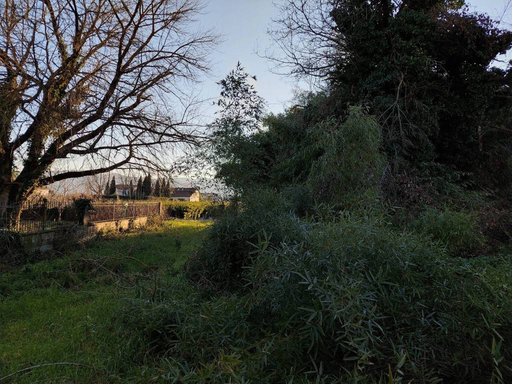 Rustico / casale a Quarrata in Via Orazio Ceccarelli - Foto 5