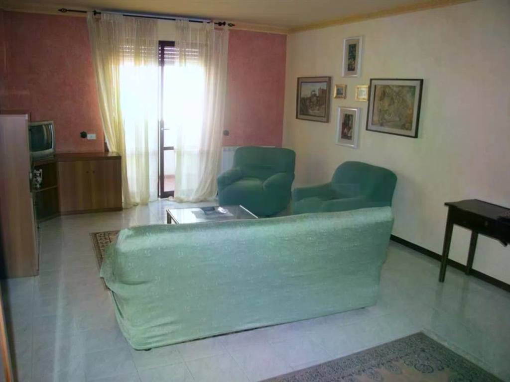 Appartamento a Arcola - Foto 2