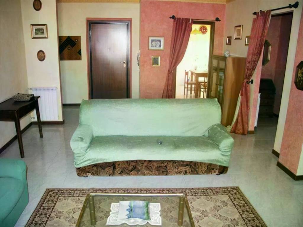 Appartamento a Arcola - Foto 3