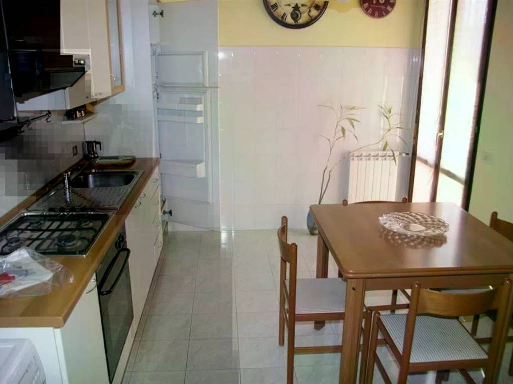 Appartamento a Arcola - Foto 4