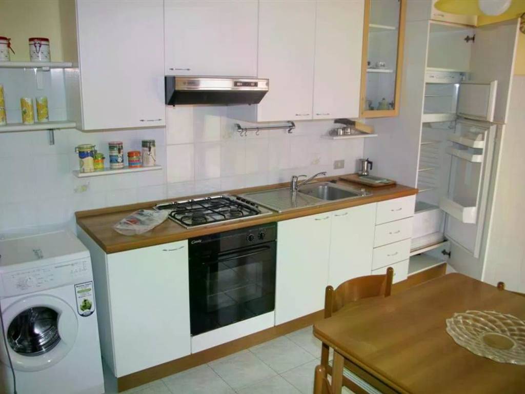 Appartamento a Arcola - Foto 5