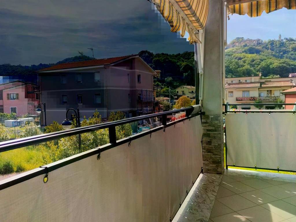 Appartamento a Arcola - Foto 3