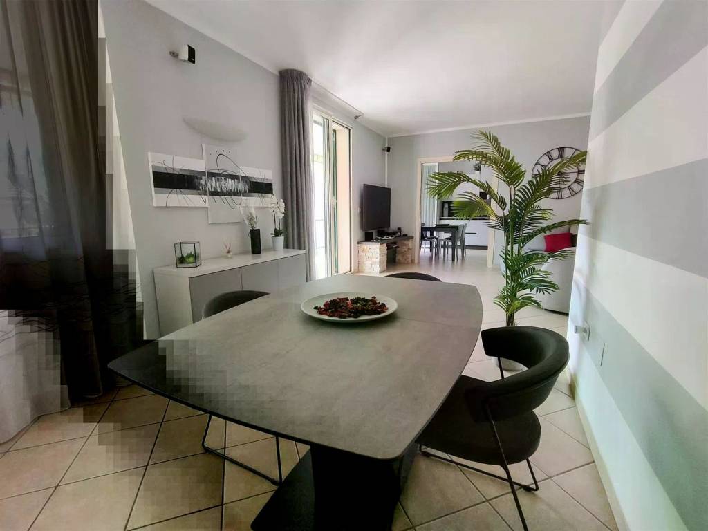 Appartamento a Arcola - Foto 4