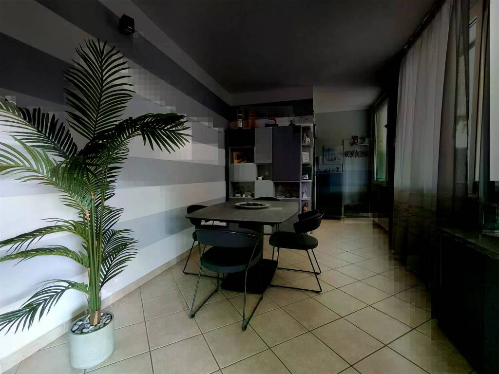 Appartamento a Arcola - Foto 5