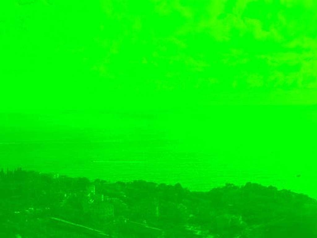 Villa a Lerici - Foto 2