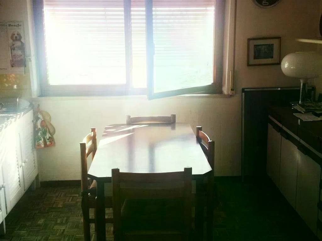 Villa a Lerici - Foto 3