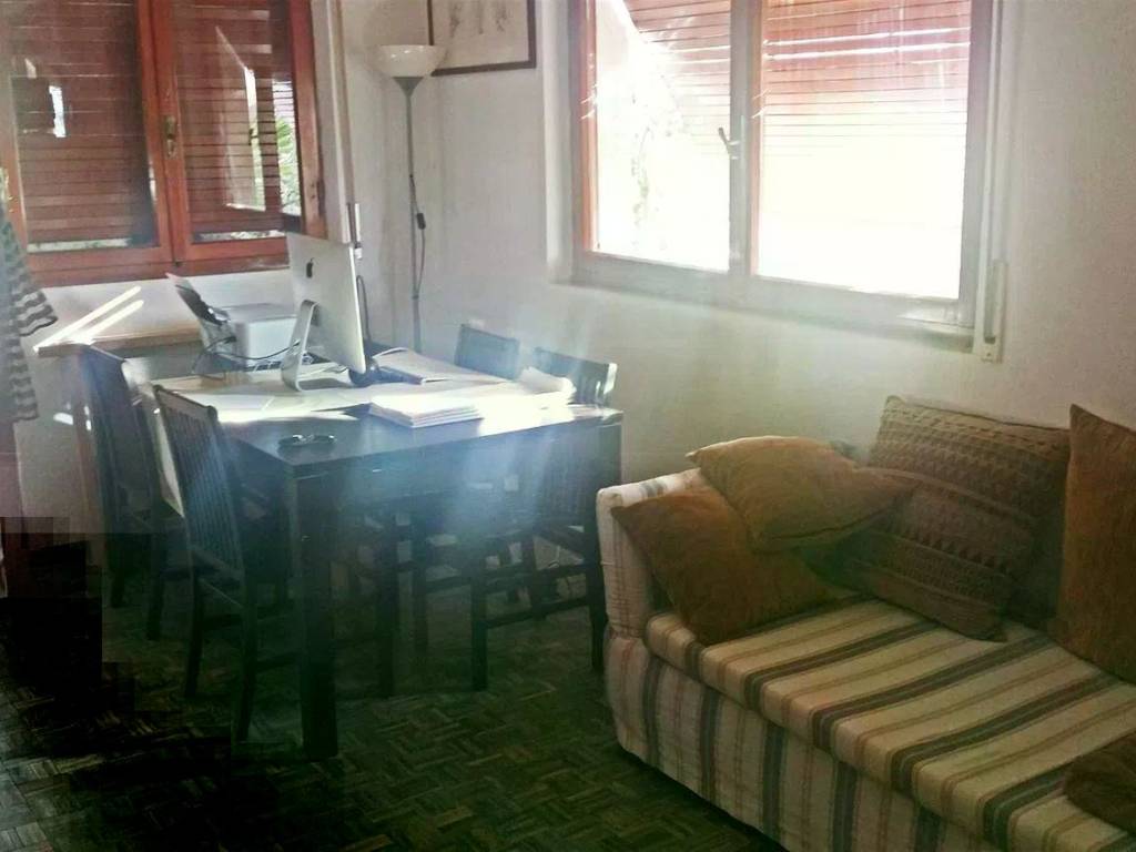 Villa a Lerici - Foto 4