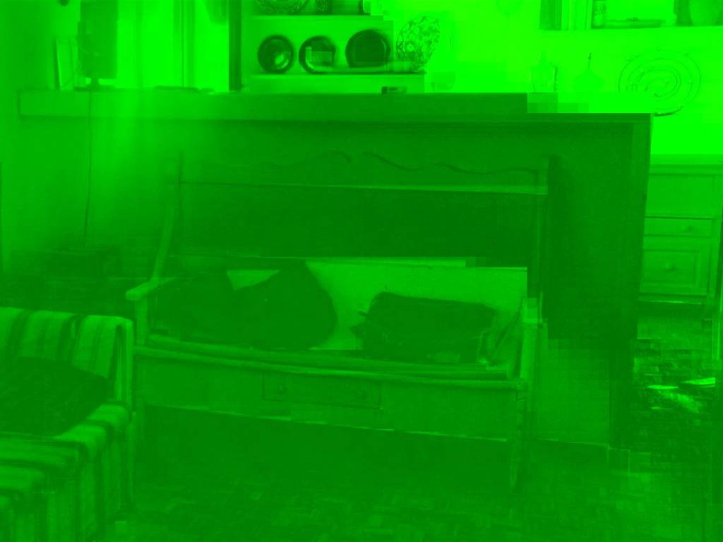 Villa a Lerici - Foto 5