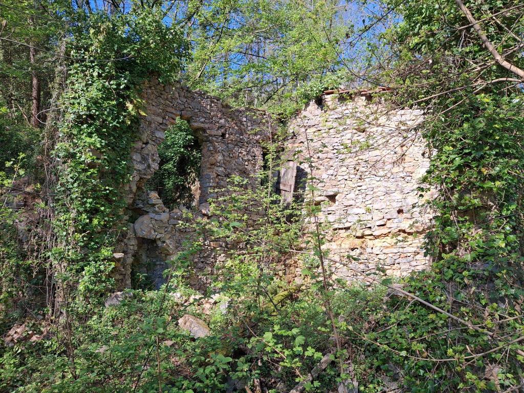 Rustico / casale a Lerici - Foto 2