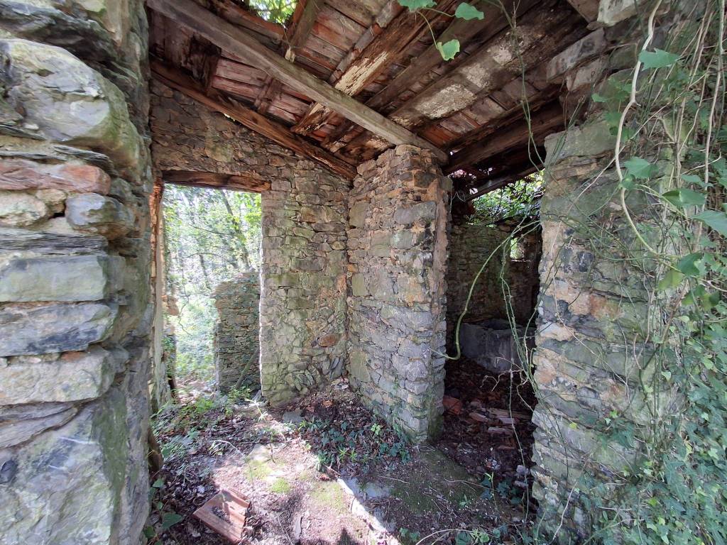 Rustico / casale a Lerici - Foto 4