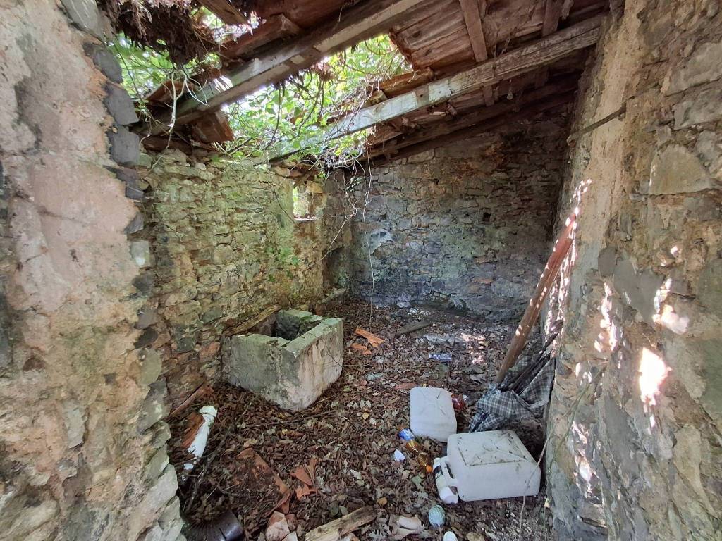 Rustico / casale a Lerici - Foto 5