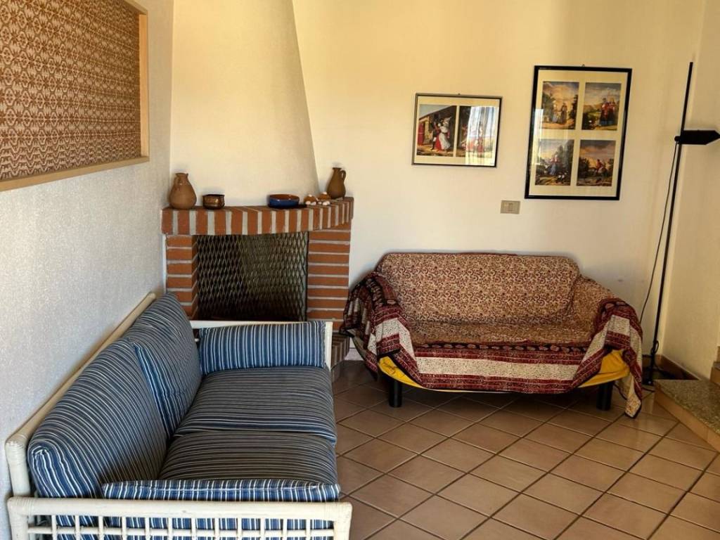 Appartamento a Loiri porto san paolo in Via Santa Giusta - Foto 5