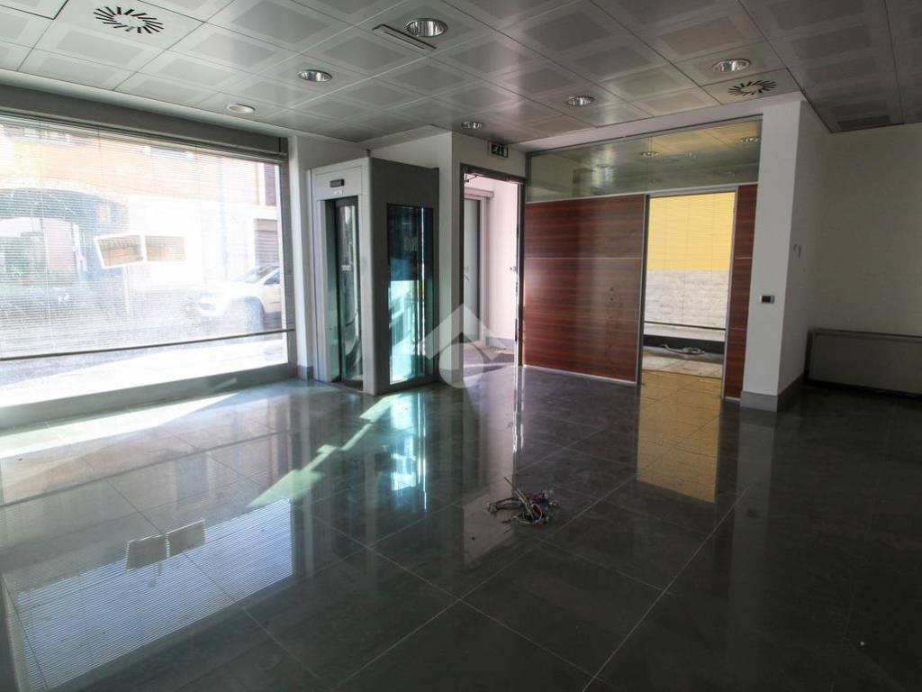 Immobile a Bascapè in Via Crivelli, 1 - Foto 2