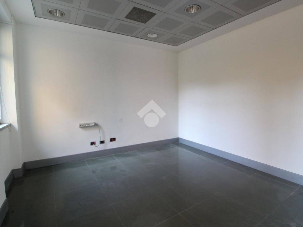 Immobile a Bascapè in Via Crivelli, 1 - Foto 3