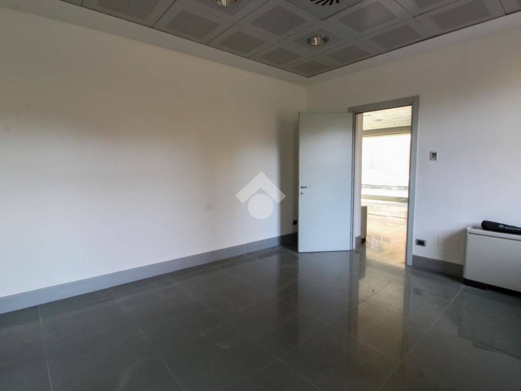 Immobile a Bascapè in Via Crivelli, 1 - Foto 4