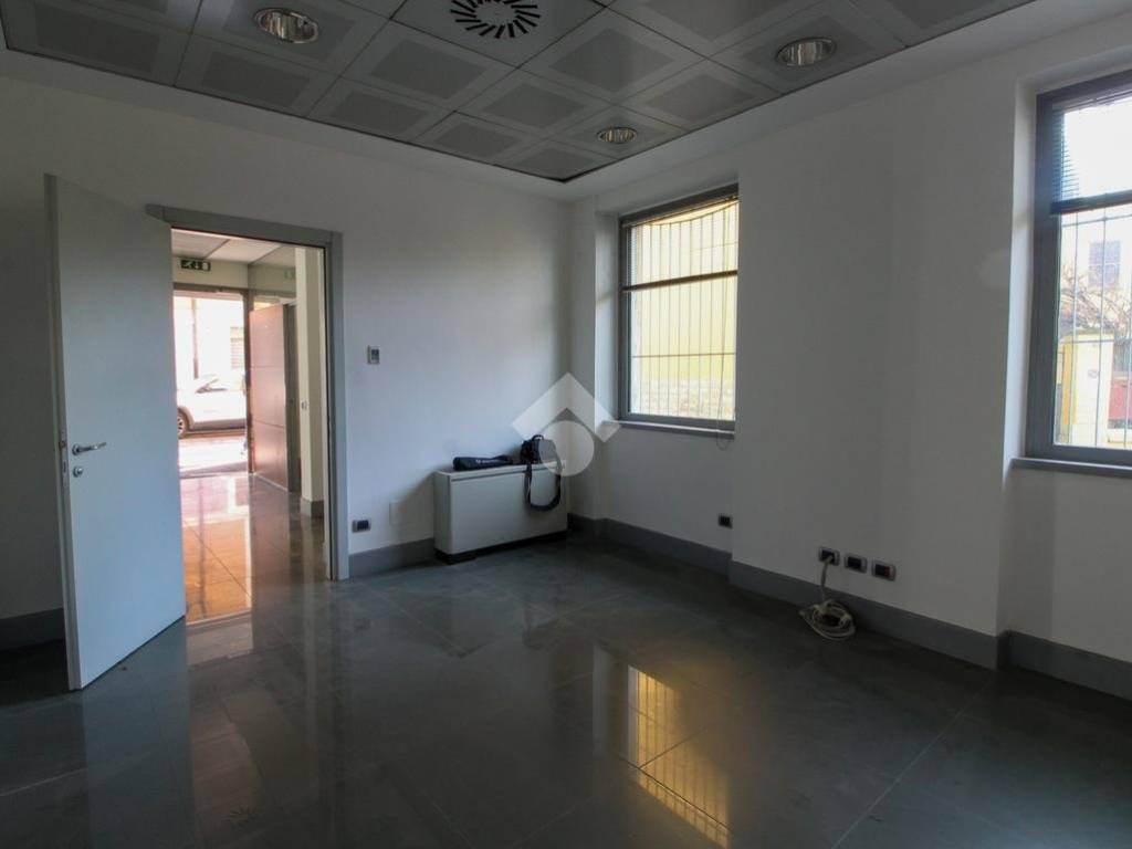 Immobile a Bascapè in Via Crivelli, 1 - Foto 5