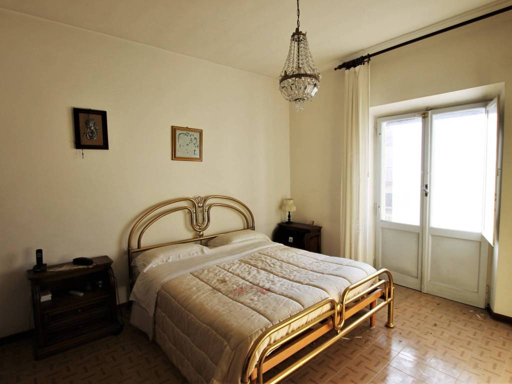 Casa indipendente a Fermo in Via degli Appennini, 129 - Foto 4