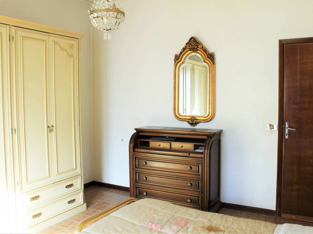 Casa indipendente a Fermo in Via degli Appennini, 129 - Foto 5