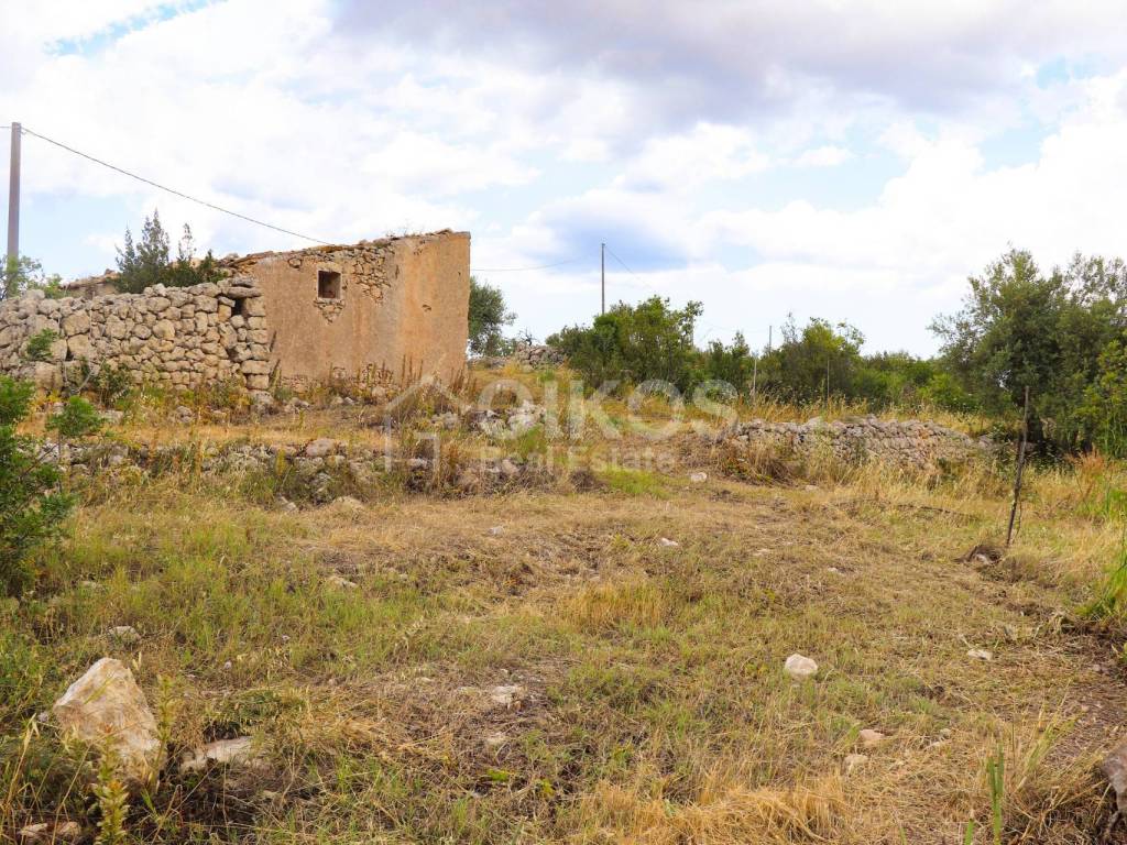 Terreno a Noto in C.da San Giovanni, 1 - Foto 3