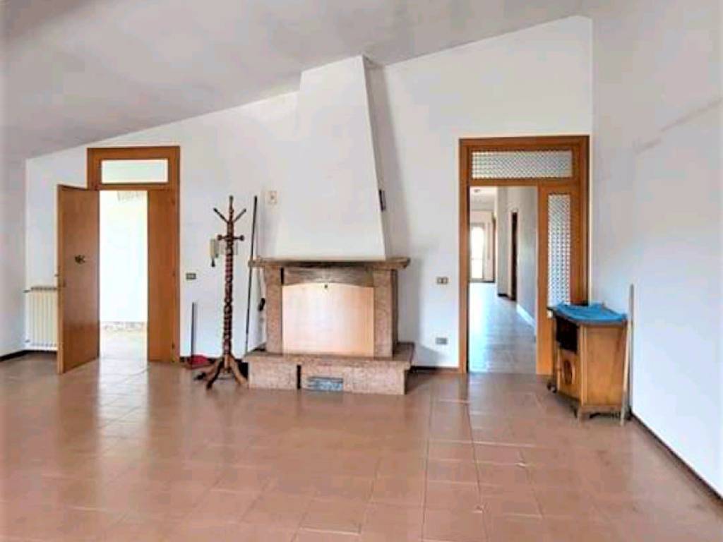 Attico / mansarda a Colonnella in Contrada Rio Moro - Foto 3