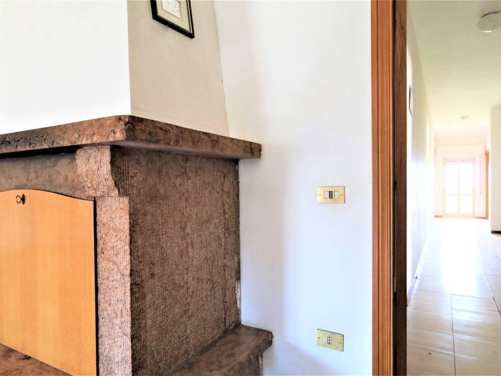 Attico / mansarda a Colonnella in Contrada Rio Moro - Foto 4