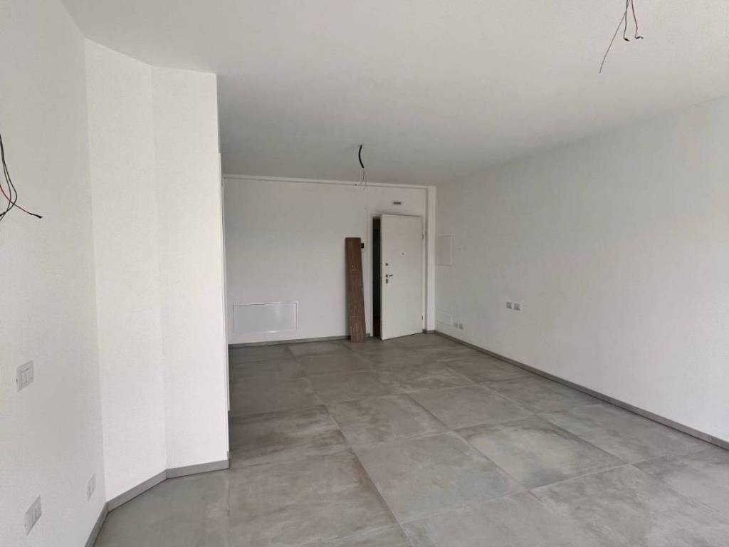 Appartamento a Fermo in via Arturo Galletti - Foto 2