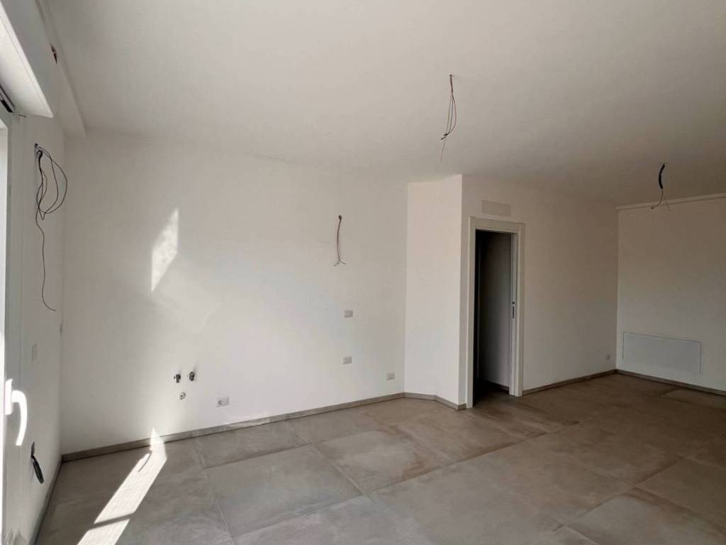 Appartamento a Fermo in via Arturo Galletti - Foto 3