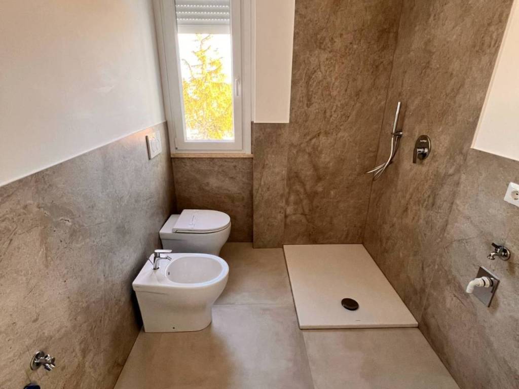 Appartamento a Fermo in via Arturo Galletti - Foto 4
