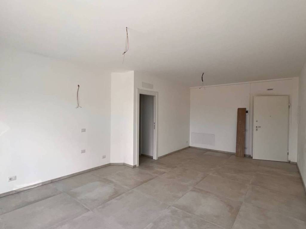 Appartamento a Fermo in via Arturo Galletti - Foto 5