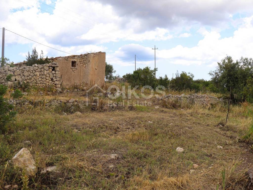 Terreno a Noto in c.da San giovanni, 1 - Foto 3