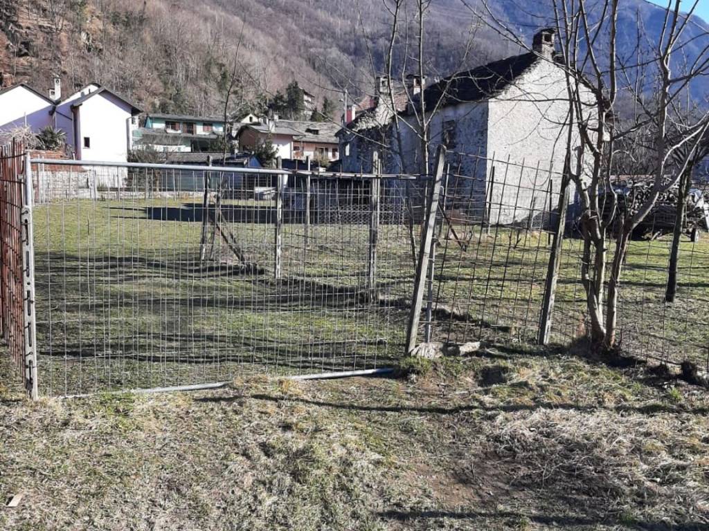 Terreno a Beura-cardezza in Via Carale - Foto 2