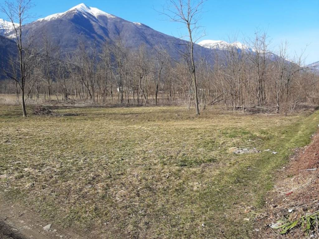 Terreno a Beura-cardezza in Via Carale - Foto 3