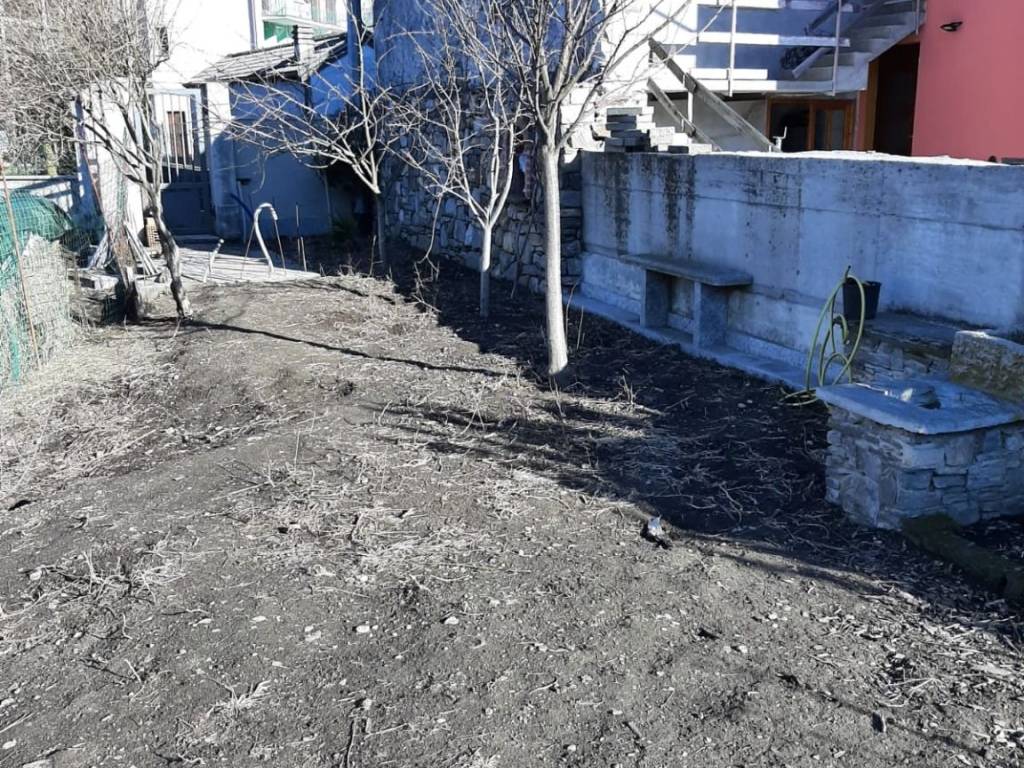 Terreno a Beura-cardezza in Via Carale - Foto 4