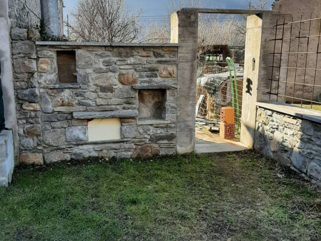 Terreno a Beura-cardezza in Via Carale - Foto 5