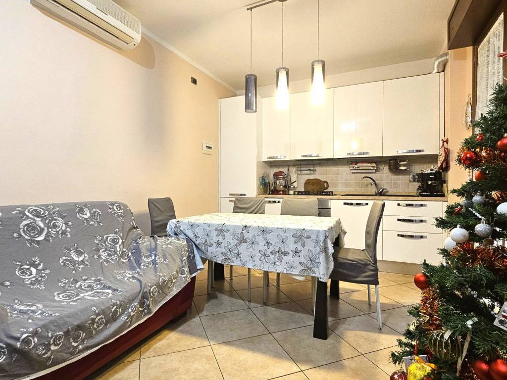 Appartamento a Calenzano in Via Nuova - Foto 3