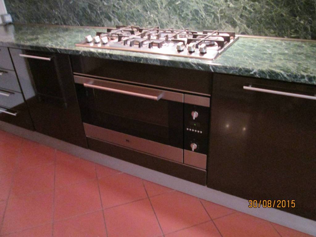 Appartamento a Carpi - Foto 2