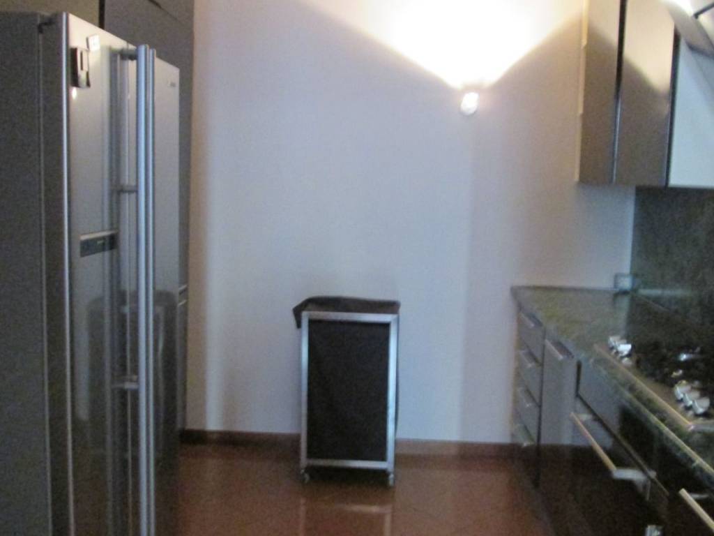 Appartamento a Carpi - Foto 5