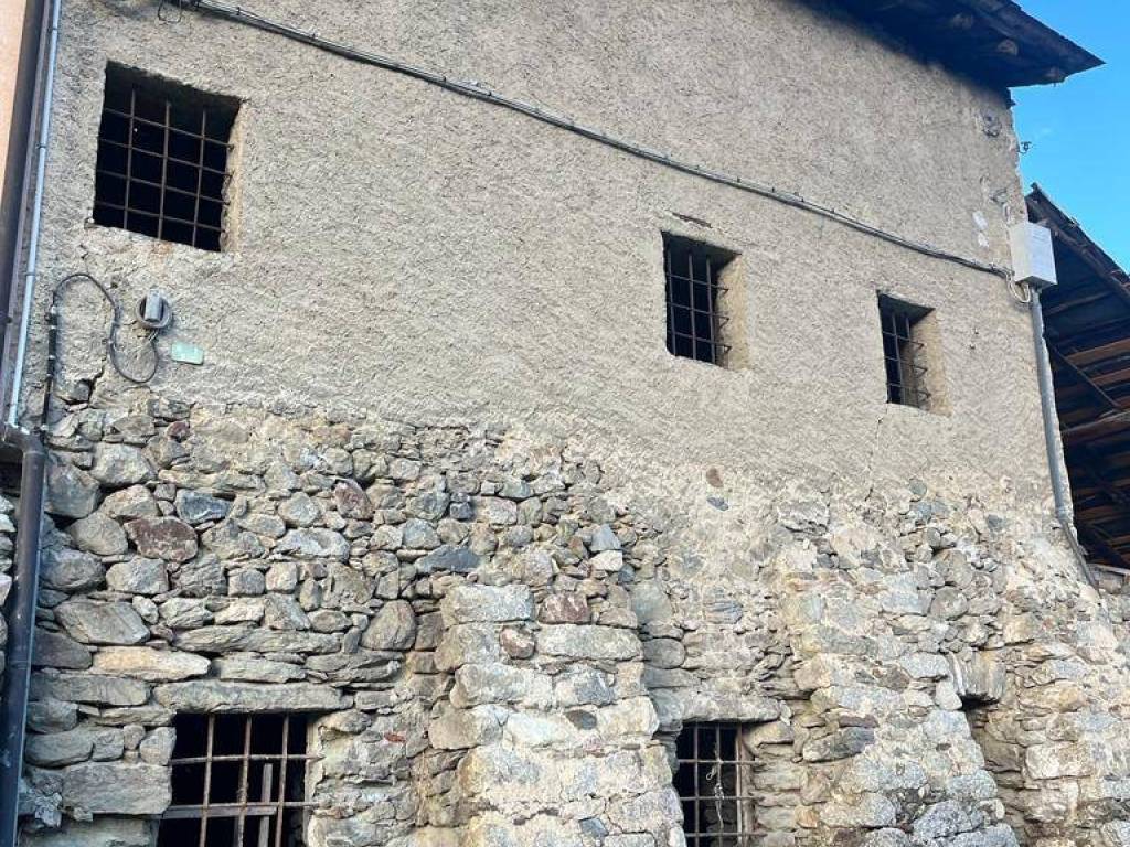 Appartamento a Quart in Località Chamerod - Foto 2