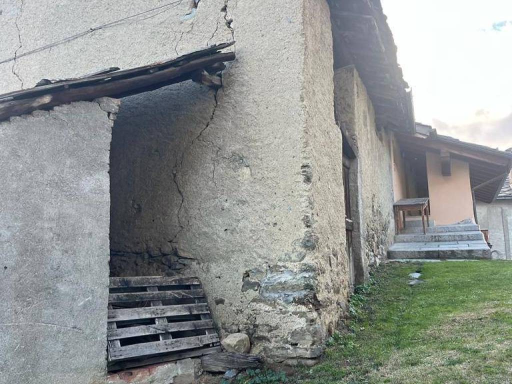 Appartamento a Quart in Località Chamerod - Foto 5