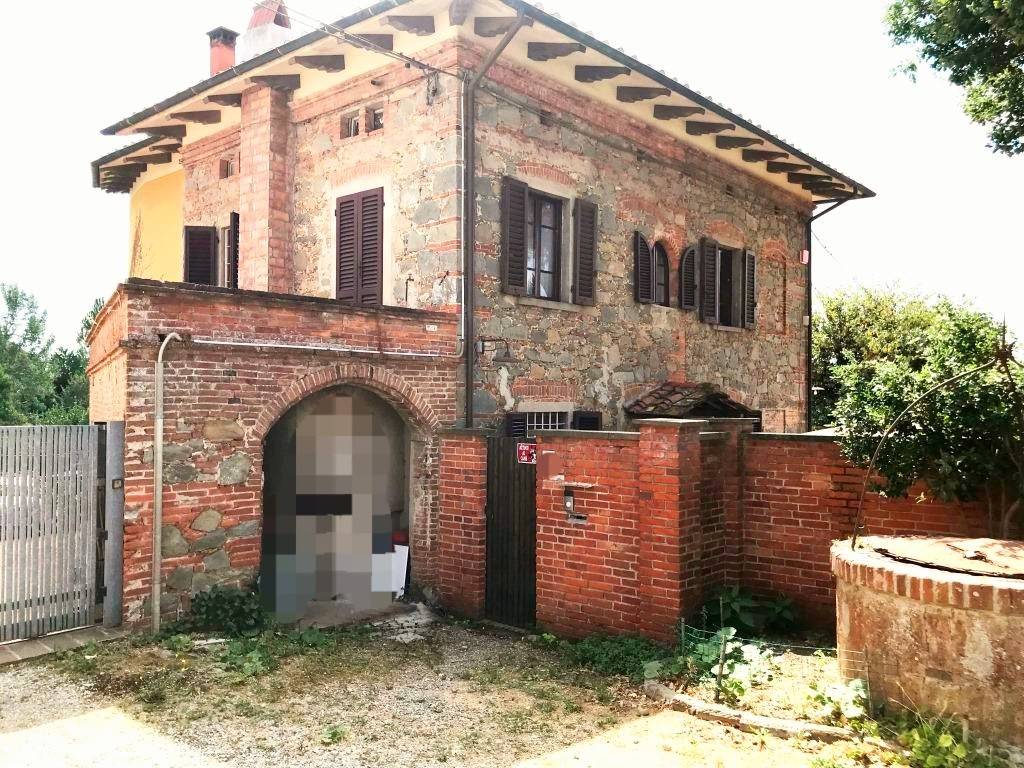 Villa a Altopascio in Via di Tappo - Foto 3